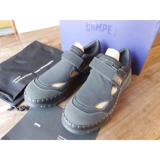 CAMPER - 28.5cm kiko kostadinov x CAMPER キココスタディノの