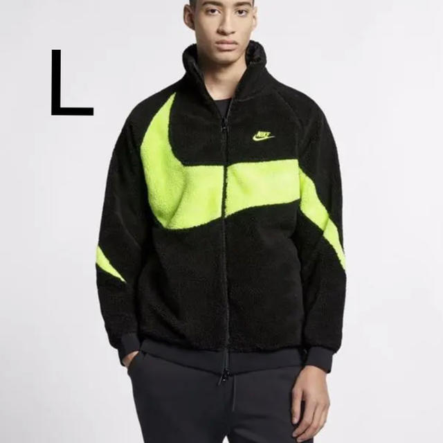 NIKE リバーシブル Lサイズ-www.coumes-spring.co.uk
