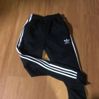 アディダス(adidas)のアディダス　トラックパンツ(その他)