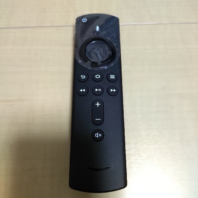 Amazon Fire TV Stick ほぼ新品　使用2日