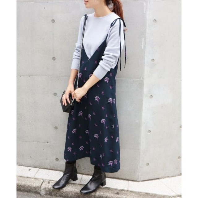 IENA キルティングジャケットの通販 by ⛄11/24今日は少な目。ここまでです❄️|イエナならラクマ - ラナン様専用❄️17AW美品THINDOWN 超激安特価 - cta.org.mz IENA キルティングジャケットの通販 by ⛄11/24今日は少な目。ここまでです❄️|イエナならラクマ - ラナン様専用❄️17AW美品THINDOWN 超激安特価 - cta.org.mz
