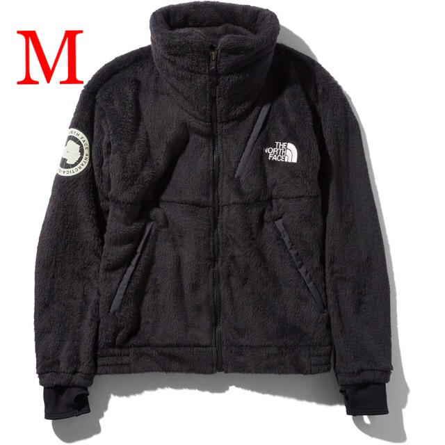 THE NORTH FACE(ザノースフェイス)のアンタークティカ バーサロフト メンズのジャケット/アウター(ブルゾン)の商品写真