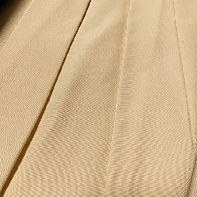 ROPE’(ロペ)のＲＯＰЁ  スカート  (*´꒳`*) レディースのスカート(ひざ丈スカート)の商品写真