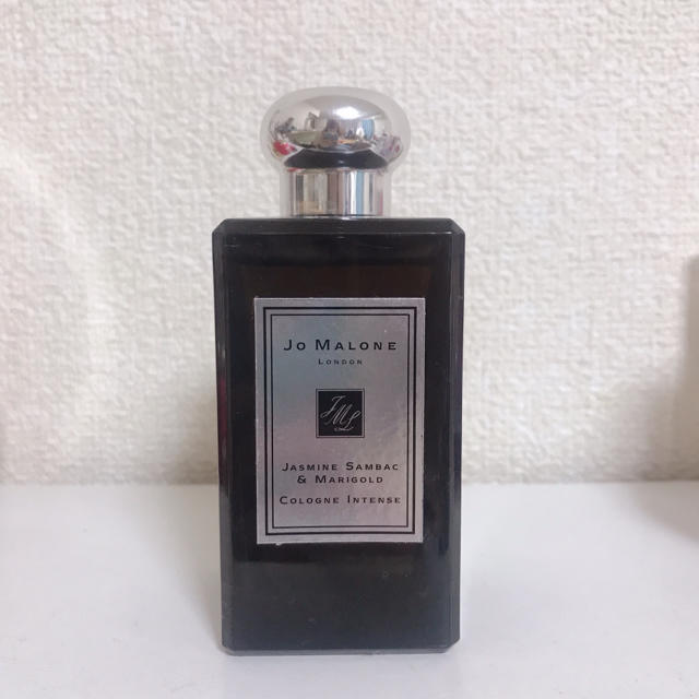 Jo Malone 香水100ml Marigold