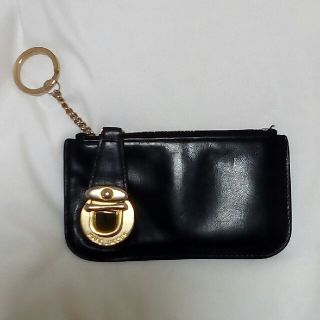 マークジェイコブス(MARC JACOBS)のお値下げしました✨MARC JACOBS✨コインケース✨(コインケース)