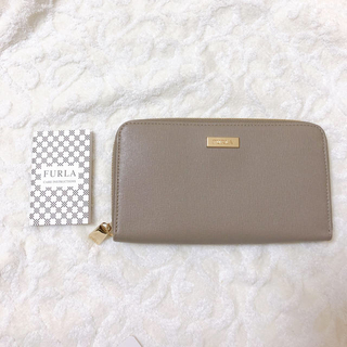 フルラ(Furla)のmomoco0520様　専用(財布)