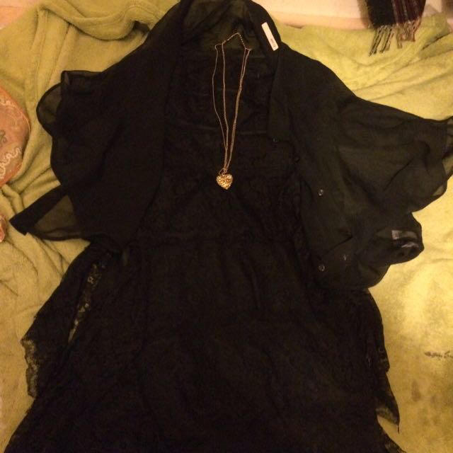 Moussy Moussy ワンピース コーデの通販 By Yumix 値段交渉可 プロフ必読 マウジーならラクマ Moussy Moussy ワンピース コーデの通販 By Yumix 値段交渉可 プロフ必読 マウジーならラクマ