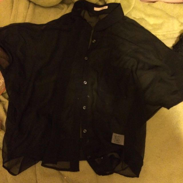 Moussy Moussy ワンピース コーデの通販 By Yumix 値段交渉可 プロフ必読 マウジーならラクマ Moussy Moussy ワンピース コーデの通販 By Yumix 値段交渉可 プロフ必読 マウジーならラクマ