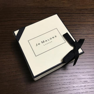 ジョーマローン(Jo Malone)のジョーマローン 空き箱(ケース/ボックス)