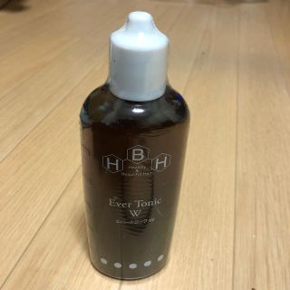 リーブ21 育毛剤エバートニックW(スカルプケア)