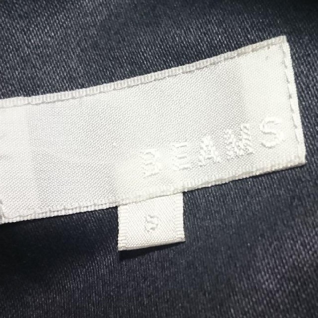 BEAMS(ビームス)のBEAMS 微光沢ジャケット メンズのジャケット/アウター(テーラードジャケット)の商品写真