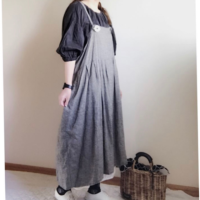 セールショッピング なお様専用 ヒトハリママ hitoharimama リラ セールショッピング なお様専用 ヒトハリママ hitoharimama リラ