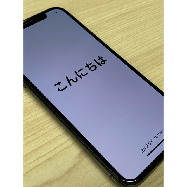 いいスタイル よっしん【超美品】シャッター音なし - iPhone 海外版