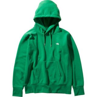 ザノースフェイス(THE NORTH FACE)のアメリ様 THE NORTH FACE パーカー(パーカー)