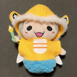 合本版 ヘイセイジャンプ 9ぷぅ着せ替えポンチョ 最新版 ハンドメイド Www Dtmstation Com