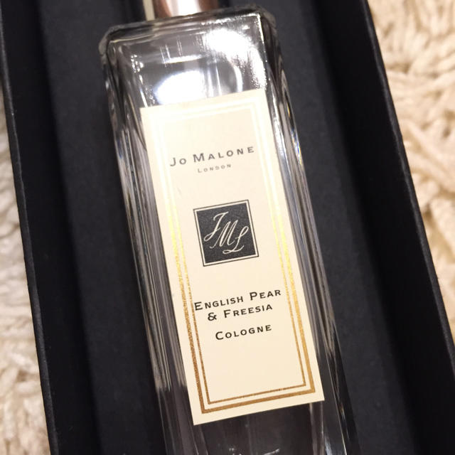 《JO MALONE 》香水♡ 1