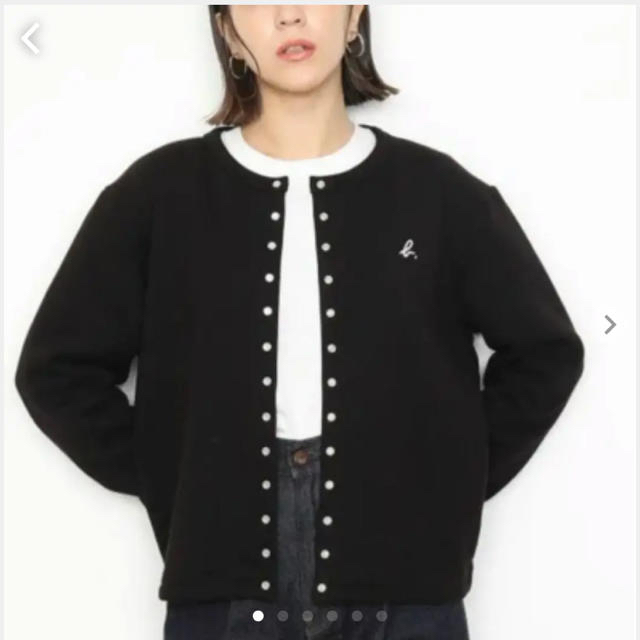 アニエス・ベー アダムエロペ別注 完売品 - casadelasestrategias.com