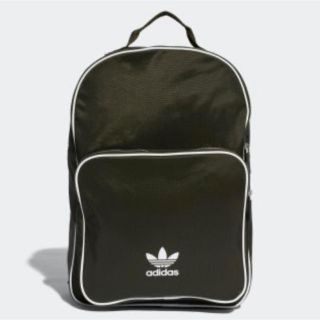 アディダス(adidas)のadidas originals  バッグパック/リュック(バッグパック/リュック)