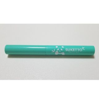 SUKETTO Pandanon Stick(スケットパンダノンスティック)(化粧下地)