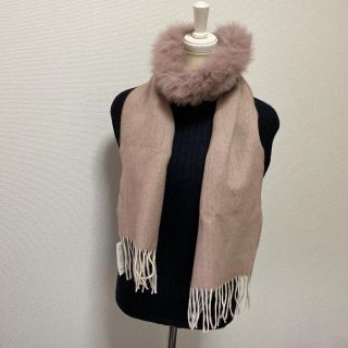 FURLA(パープル/紫色系)のフリマアイテム一覧 FURLA(パープル/紫色系)のフリマアイテム一覧