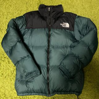 ザノースフェイス(THE NORTH FACE)のXL The North Face Nuptse Jacket ヌプシ ダウン(ダウンジャケット)