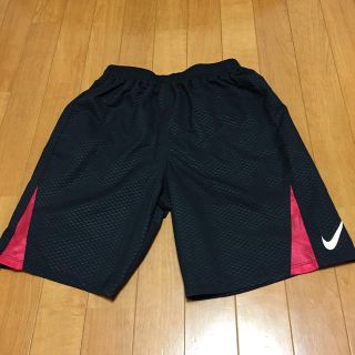 ナイキ(NIKE)のNIKE水着(水着)