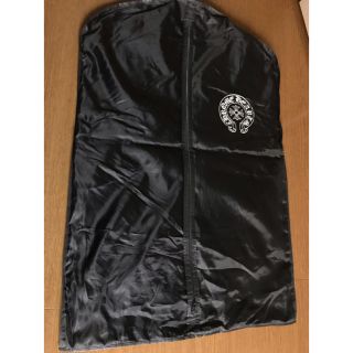 クロムハーツ(Chrome Hearts)のクロムハーツ Chrome Hearts ガーメント ⑥(レザージャケット)