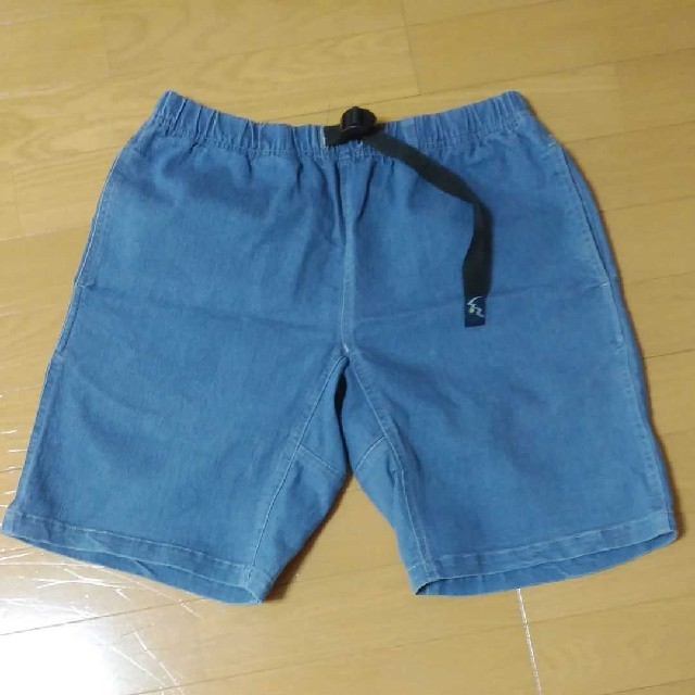 GRAMICCI(グラミチ)の勝太郎様専用　 メンズのパンツ(ショートパンツ)の商品写真