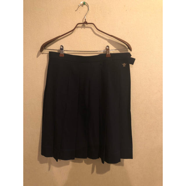 鎌西 冬 制服|その他 鎌西 冬 制服|その他