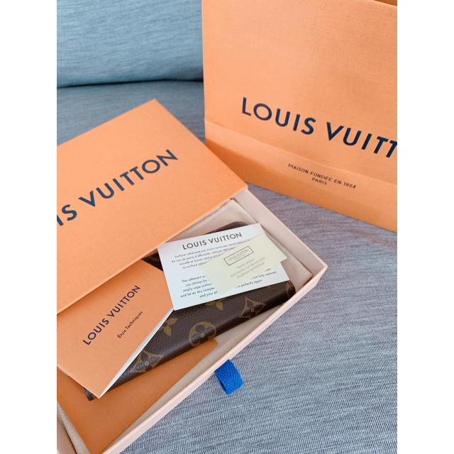 LOUIS VUITTON - 【BettyBoop様専用】ルイヴィトン iPhoneXRケース スマホケース の通販