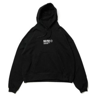 フラグメント(FRAGMENT)のfragment TBPR hoodie XL フラグメント (パーカー)