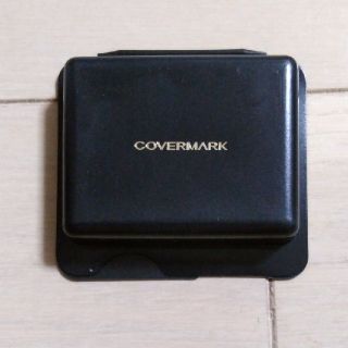 カバーマーク(COVERMARK)のカバーマーク COVERMARK フローレスフィット ファンデーション サンプル(サンプル/トライアルキット)