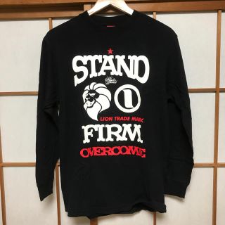 ネスタブランド(NESTA BRAND)のNESTA ロンT(Tシャツ/カットソー(七分/長袖))