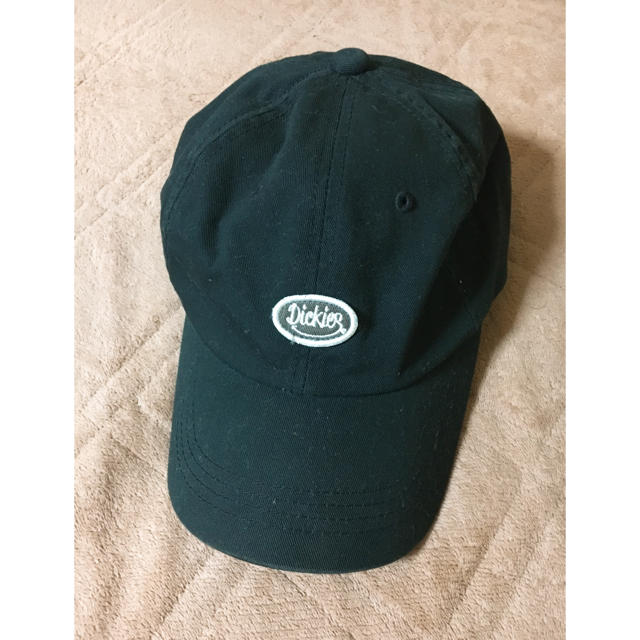 Dickies(ディッキーズ)のdickies キャップ メンズの帽子(キャップ)の商品写真