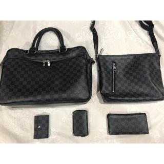 ルイヴィトン(LOUIS VUITTON)のタロット様専用(その他)