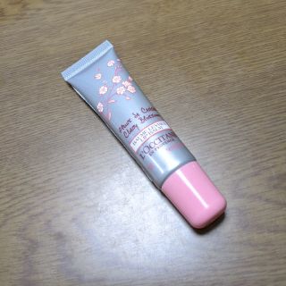 ロクシタン(L'OCCITANE)のshuu様専用(リップケア/リップクリーム)