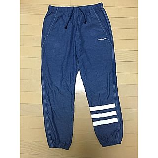 アディダス(adidas)のアディダス　ジョガーパンツ　adidas(その他)