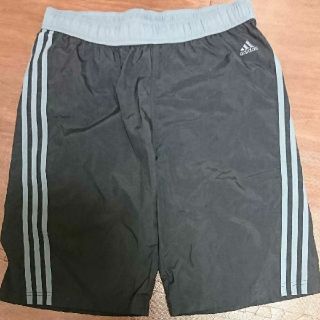 アディダス(adidas)のadidas メンズ 水着(水着)