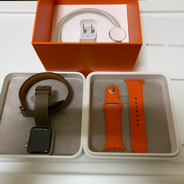2024特集 Apple Watch トロコス出品 - 腕時計 - aviliogroup.com 2024特集 Apple Watch トロコス出品 - 腕時計 - aviliogroup.com
