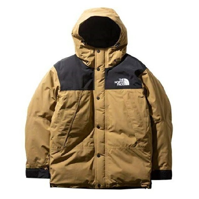 海外輸入】 NORTH THE FACE 【sabo様専用】ノースフェイス 新品