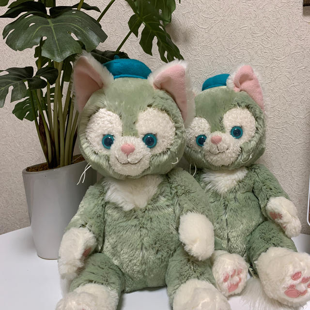 ジェラトーニ 2点セットでお得に ジェラトーニの通販 By ジェラトーニならラクマ ジェラトーニ 2点セットでお得に ジェラトーニの通販 By ジェラトーニならラクマ