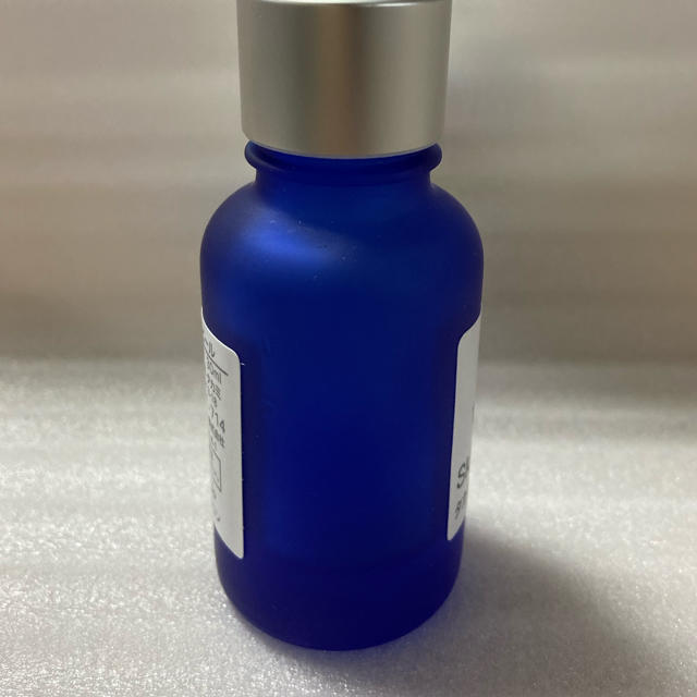 TAKAMI(タカミ)のタカミスキンピール30ml コスメ/美容のスキンケア/基礎化粧品(ブースター/導入液)の商品写真