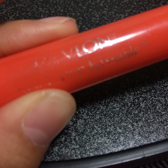 REVLON(レブロン)のレブロン リップ コスメ/美容のベースメイク/化粧品(口紅)の商品写真