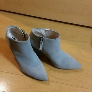 ザラ(ZARA)のブーツ👢(ブーツ)