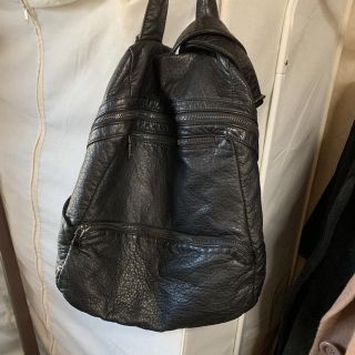 SCOT CLUB(リュック/バックパック)のフリマアイテム一覧 SCOT CLUB(リュック/バックパック)のフリマアイテム一覧