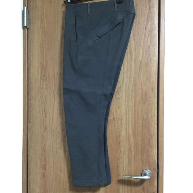 ARC'TERYX(アークテリクス)のARC’TERYX VEILANCE INDISCE PANTS メンズのパンツ(その他)の商品写真