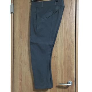 アークテリクス(ARC'TERYX)のARC’TERYX VEILANCE INDISCE PANTS(その他)