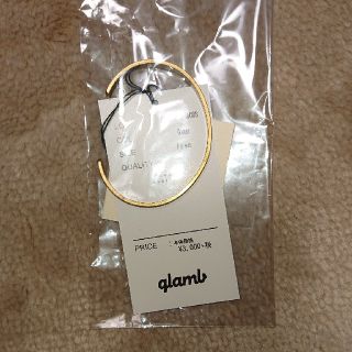 グラム(オレンジ/橙色系)の通販 21点 | glambを買うならラクマ
