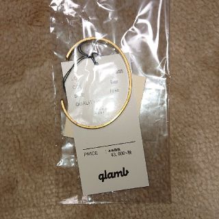 グラム(glamb)のしゃかりき様専用 2個セット(ブレスレット)