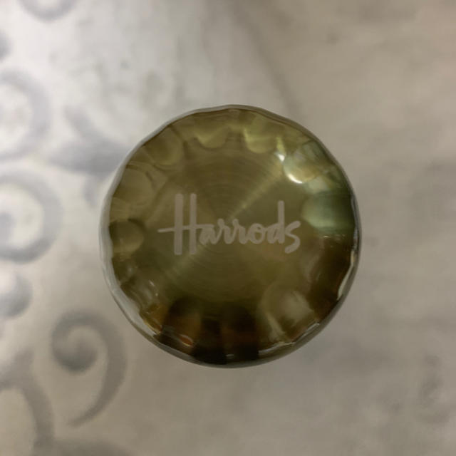 Harrods(ハロッズ)のHarrods 魔法瓶 キッズ/ベビー/マタニティの授乳/お食事用品(水筒)の商品写真